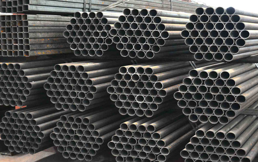 Трубная продукция