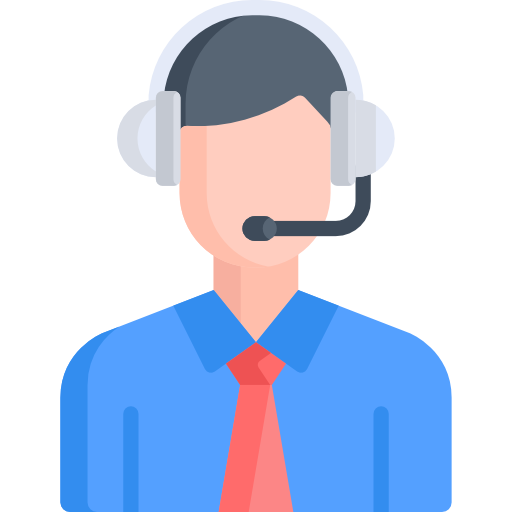 Получите Консультацию