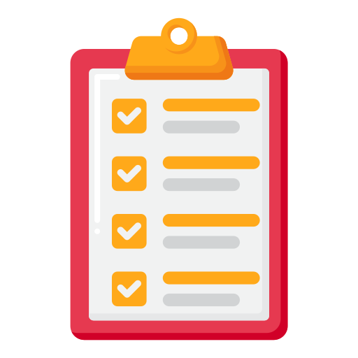 Согласуйте Условия