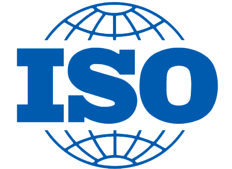 Сертификация ISO