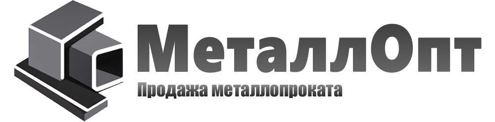ИП "МеталлОпт"