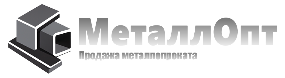 МеталлОпт
